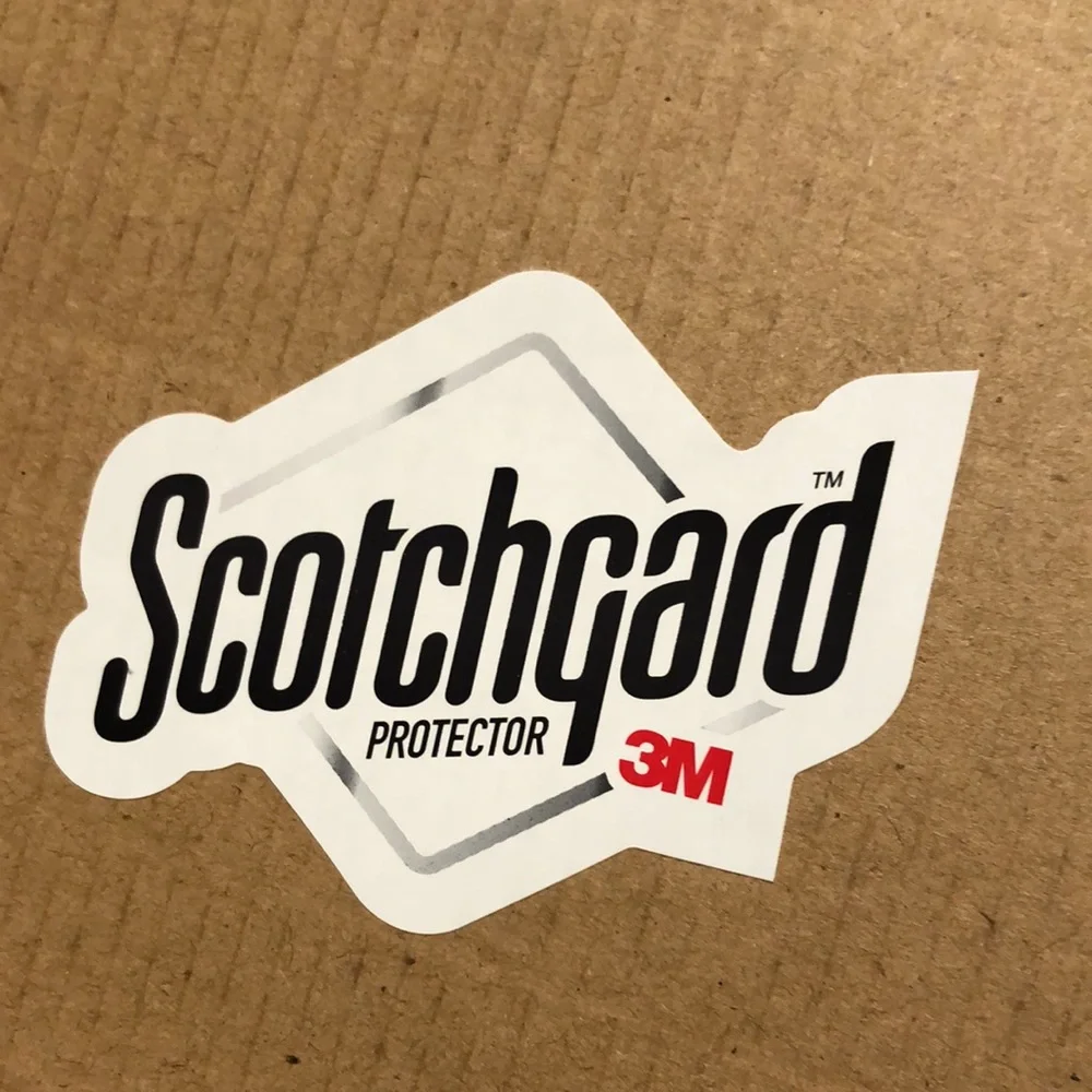 Dansko Raina Burnished Nubuck Bootie, 40 - Picture 10 of 10